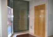 176m² commercial premises for sale in Valladolid, in the area of Battles, Calle Lepanto photo
