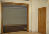 176m² commercial premises for sale in Valladolid, in the area of Battles, Calle Lepanto photo