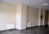 Local comercial en venta con 57m² en Valladolid, en la zona de Girón foto