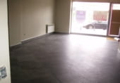 Local comercial en venta con 57m² en Valladolid, en la zona de Girón foto