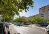 143m² locaux commerciaux pour vente à Grenade, Calle Vicente Blasco Ibáñez photo