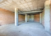143m² locaux commerciaux pour vente à Grenade, Calle Vicente Blasco Ibáñez photo
