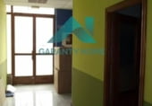 270m² commercial premises for sale in Cáceres, avenida de alemania photo