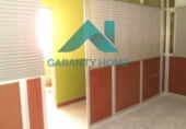 270m² commercial premises for sale in Cáceres, avenida de alemania photo