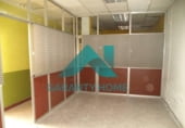 270m² commercial premises for sale in Cáceres, avenida de alemania photo