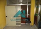 270m² commercial premises for sale in Cáceres, avenida de alemania photo