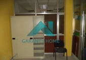 270m² commercial premises for sale in Cáceres, avenida de alemania photo