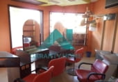 Local comercial
en venda
amb 40m² a Càceres, a la zona de Los Castellanos, Avenida Jesús Delgado Valhondo foto