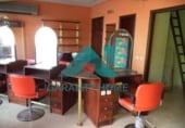 Local comercial
en venda
amb 40m² a Càceres, a la zona de Los Castellanos, Avenida Jesús Delgado Valhondo foto