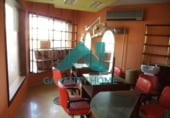 Local comercial
en venda
amb 40m² a Càceres, a la zona de Los Castellanos, Avenida Jesús Delgado Valhondo foto