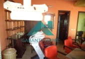 Local comercial
en venda
amb 40m² a Càceres, a la zona de Los Castellanos, Avenida Jesús Delgado Valhondo foto