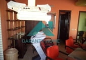 Local comercial
en venda
amb 40m² a Càceres, a la zona de Los Castellanos, Avenida Jesús Delgado Valhondo foto