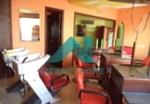 Local comercial
en venda
amb 40m² a Càceres, a la zona de Los Castellanos, Avenida Jesús Delgado Valhondo foto