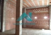 80m² commercial premises for sale in Cáceres, in the area of Silver House, Camino Mozárabe photo