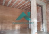 80m² commercial premises for sale in Cáceres, in the area of Silver House, Camino Mozárabe photo