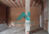 80m² commercial premises for sale in Cáceres, in the area of Silver House, Camino Mozárabe photo