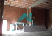 80m² commercial premises for sale in Cáceres, in the area of Silver House, Camino Mozárabe photo