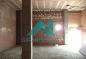 80m² commercial premises for sale in Cáceres, in the area of Silver House, Camino Mozárabe photo