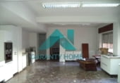 Oficina en venta con 75m² en Cáceres, en la zona de Virgen de Guadalupe, Calle Santa Joaquina de Vedruna foto