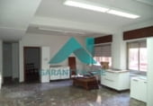 Oficina en venta con 75m² en Cáceres, en la zona de Virgen de Guadalupe, Calle Santa Joaquina de Vedruna foto