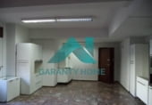 Oficina en venta con 75m² en Cáceres, en la zona de Virgen de Guadalupe, Calle Santa Joaquina de Vedruna foto