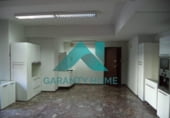 Oficina en venta con 75m² en Cáceres, en la zona de Virgen de Guadalupe, Calle Santa Joaquina de Vedruna foto