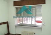 Oficina en venta con 75m² en Cáceres, en la zona de Virgen de Guadalupe, Calle Santa Joaquina de Vedruna foto