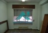 Oficina en venta con 75m² en Cáceres, en la zona de Virgen de Guadalupe, Calle Santa Joaquina de Vedruna foto