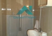 Oficina en venta con 75m² en Cáceres, en la zona de Virgen de Guadalupe, Calle Santa Joaquina de Vedruna foto