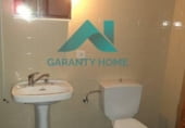 Oficina en venta con 75m² en Cáceres, en la zona de Virgen de Guadalupe, Calle Santa Joaquina de Vedruna foto