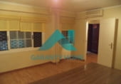 Oficina en venta con 48m² en Cáceres, en la zona de Virgen de Guadalupe, Calle Gil Cordero foto
