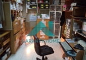 61m² commercial premises for sale in Cáceres, in the area of Saint George, Calle Arsenio Gallego Hernández photo