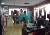 61m² commercial premises for sale in Cáceres, in the area of Saint George, Calle Arsenio Gallego Hernández photo