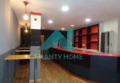 60m² bar pour vente à Cáceres, dans le quartier de La Madrila, Calle Nápoles photo