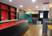 60m² bar pour vente à Cáceres, dans le quartier de La Madrila, Calle Nápoles photo