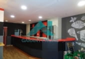 60m² bar pour vente à Cáceres, dans le quartier de La Madrila, Calle Nápoles photo