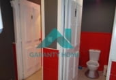 60m² bar pour vente à Cáceres, dans le quartier de La Madrila, Calle Nápoles photo