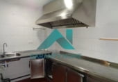 60m² bar pour vente à Cáceres, dans le quartier de La Madrila, Calle Nápoles photo
