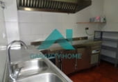 60m² bar pour vente à Cáceres, dans le quartier de La Madrila, Calle Nápoles photo