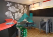 60m² bar pour vente à Cáceres, dans le quartier de La Madrila, Calle Nápoles photo