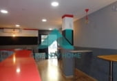 60m² bar pour vente à Cáceres, dans le quartier de La Madrila, Calle Nápoles photo