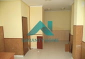 37m² locaux commerciaux pour vente à Cáceres, dans le quartier de Reyes Huertas, Calle Médico Sorapán photo