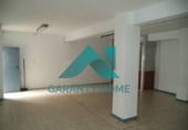 95m² bureaux pour vente à Cáceres, dans le quartier de La Madrila, Calle Abilio Rodríguez Rosillo photo