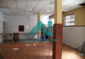 290m² commercial premises for sale in Cáceres, in the area of Kings Huertas, Avenida del Brocense photo