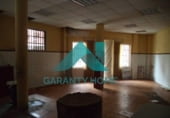 290m² commercial premises for sale in Cáceres, in the area of Kings Huertas, Avenida del Brocense photo