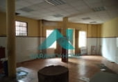 290m² commercial premises for sale in Cáceres, in the area of Kings Huertas, Avenida del Brocense photo