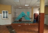 290m² commercial premises for sale in Cáceres, in the area of Kings Huertas, Avenida del Brocense photo