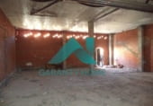 Local comercial en venta con 100m² en Cáceres, en la zona de Gredos, Calle Río Jaranda foto