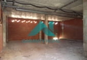 Local comercial en venta con 100m² en Cáceres, en la zona de Gredos, Calle Río Jaranda foto