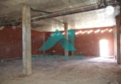 Local comercial en venta con 100m² en Cáceres, en la zona de Gredos, Calle Río Jaranda foto